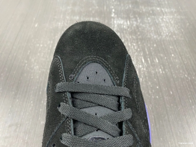 HYPE CT8529-004 Jordan Aqua Air 6 0818